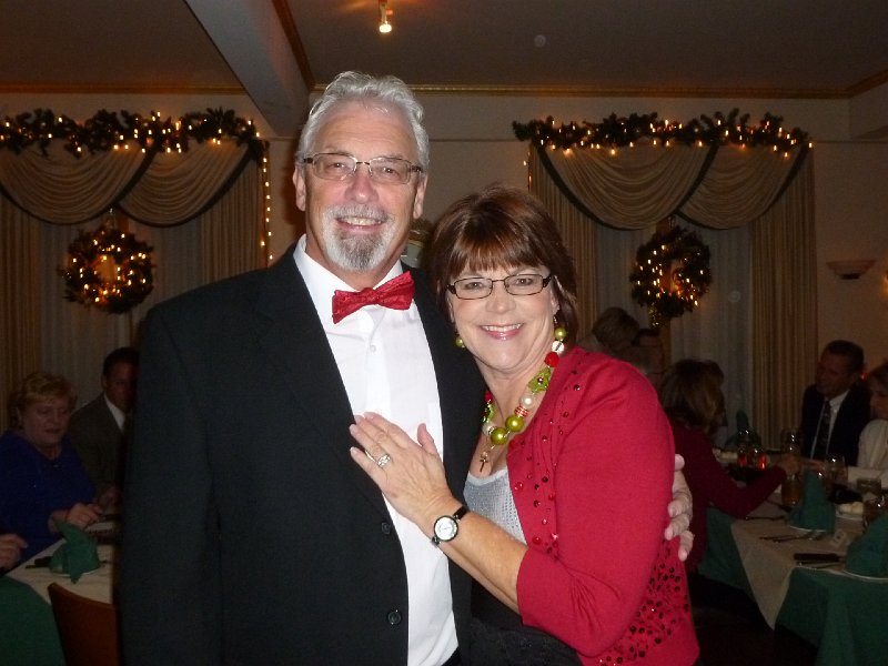 STLCC Xmas Party 2013 038